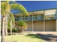 581 George Bass Drive, Malua Bay NSW 2536