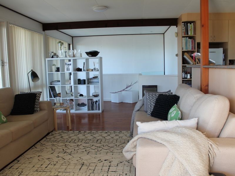 581 George Bass Drive, Malua Bay NSW 2536