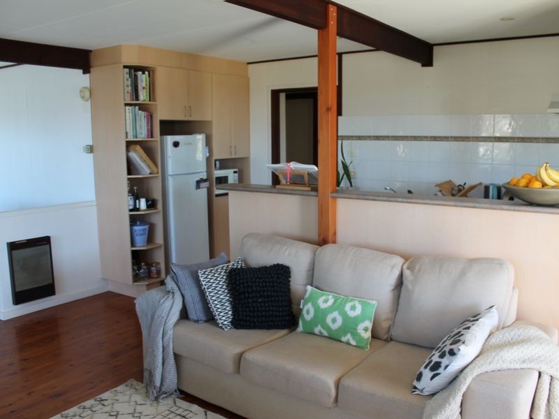 581 George Bass Drive, Malua Bay NSW 2536