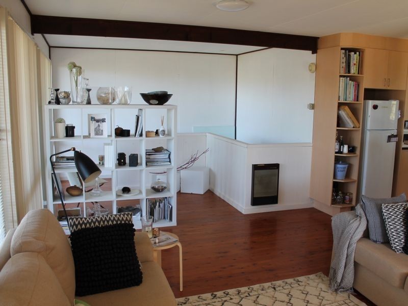 581 George Bass Drive, Malua Bay NSW 2536