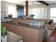 581 George Bass Drive, Malua Bay NSW 2536