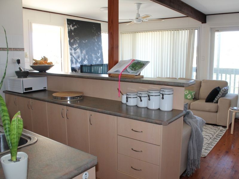 581 George Bass Drive, Malua Bay NSW 2536