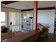 581 George Bass Drive, Malua Bay NSW 2536