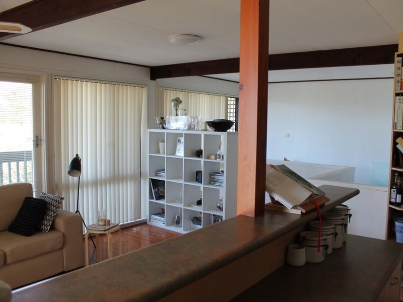 581 George Bass Drive, Malua Bay NSW 2536