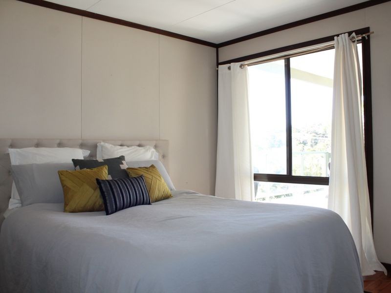 581 George Bass Drive, Malua Bay NSW 2536