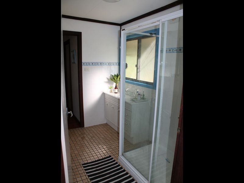 581 George Bass Drive, Malua Bay NSW 2536