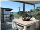 581 George Bass Drive, Malua Bay NSW 2536
