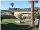 581 George Bass Drive, Malua Bay NSW 2536