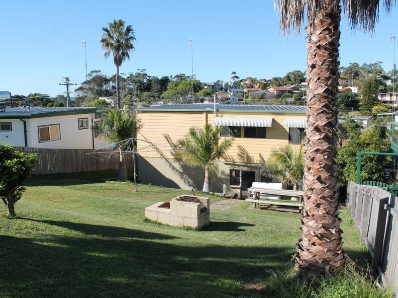 581 George Bass Drive, Malua Bay NSW 2536