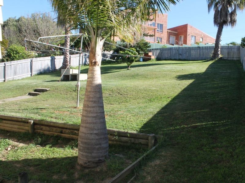 581 George Bass Drive, Malua Bay NSW 2536