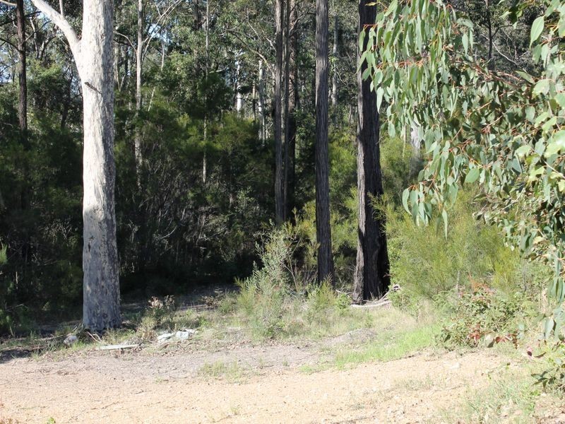 15 Wattlebird Way, Malua Bay NSW 2536