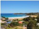 84 Tallawang Avenue, Malua Bay NSW 2536