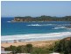 84 Tallawang Avenue, Malua Bay NSW 2536