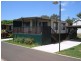 Site 12 BIG 4 Caravan, Batehaven NSW 2536