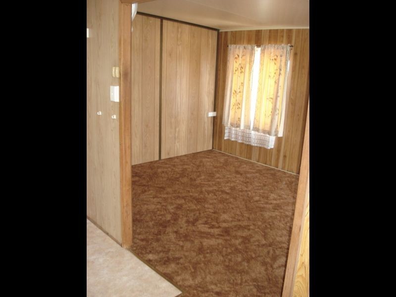 Site 12 BIG 4 Caravan, Batehaven NSW 2536