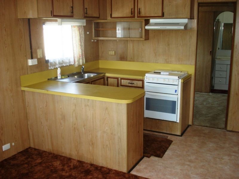 Site 12 BIG 4 Caravan, Batehaven NSW 2536