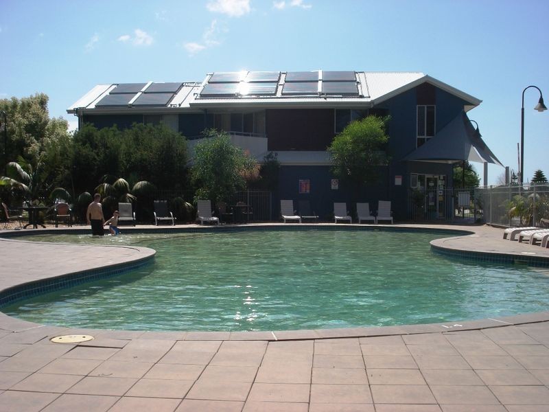 Site 12 BIG 4 Caravan, Batehaven NSW 2536