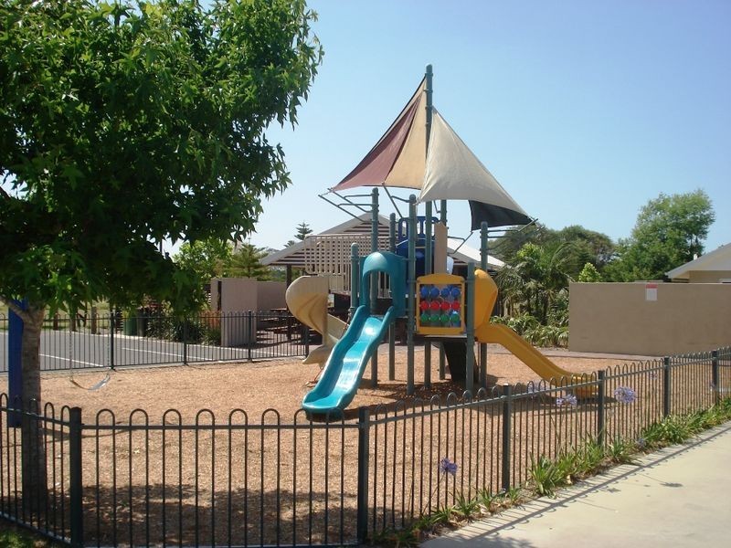 Site 12 BIG 4 Caravan, Batehaven NSW 2536