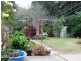 46 Yugura Street, Malua Bay NSW 2536