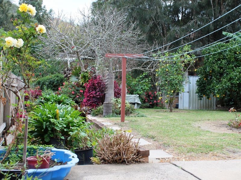 46 Yugura Street, Malua Bay NSW 2536