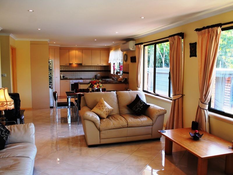 46 Yugura Street, Malua Bay NSW 2536