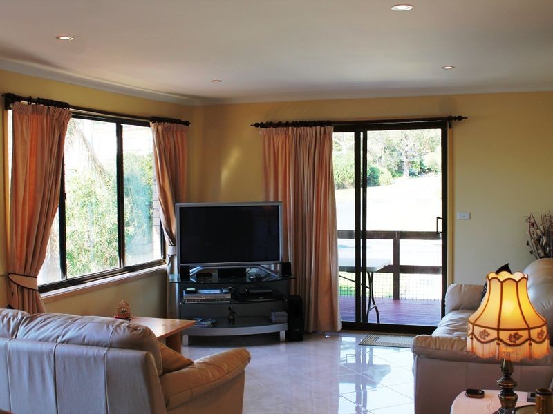 46 Yugura Street, Malua Bay NSW 2536