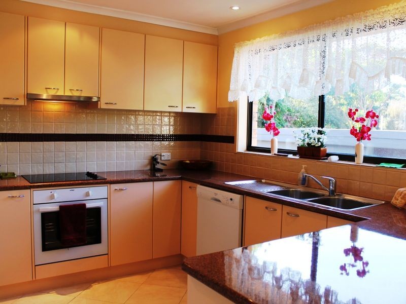 46 Yugura Street, Malua Bay NSW 2536