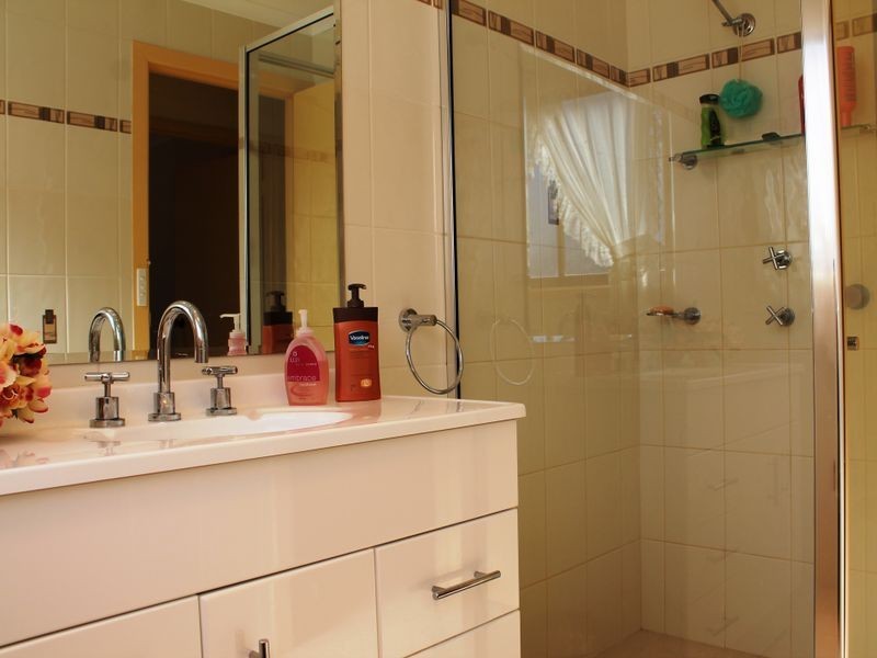 46 Yugura Street, Malua Bay NSW 2536