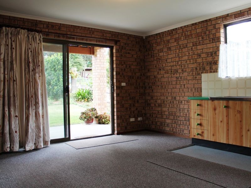 46 Yugura Street, Malua Bay NSW 2536