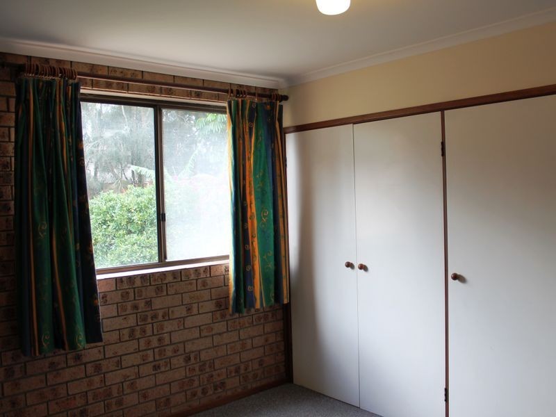 46 Yugura Street, Malua Bay NSW 2536