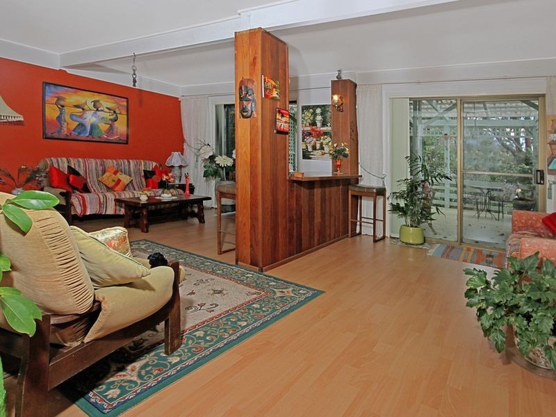 13 Kobada Avenue, Lilli Pilli NSW 2536