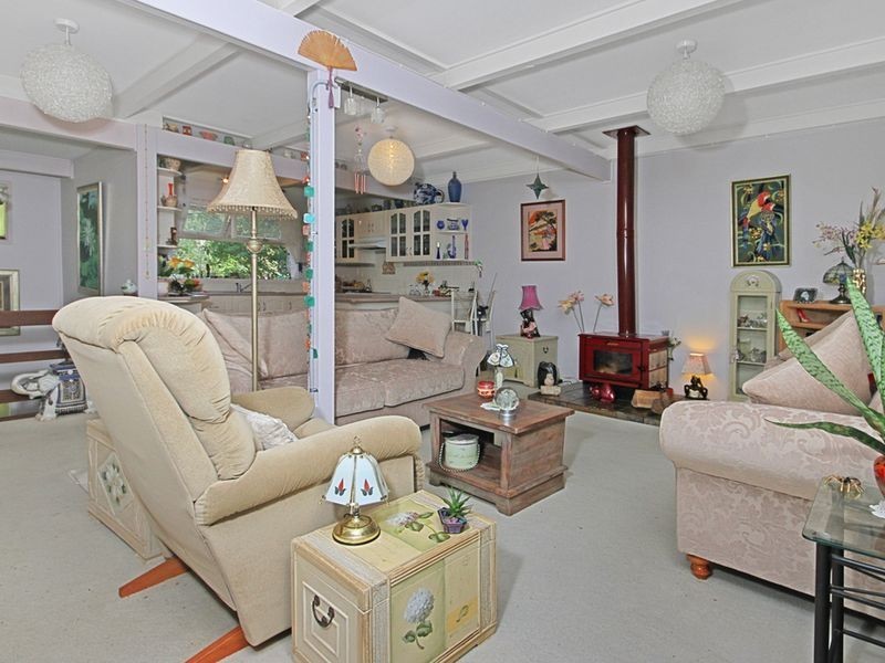 13 Kobada Avenue, Lilli Pilli NSW 2536