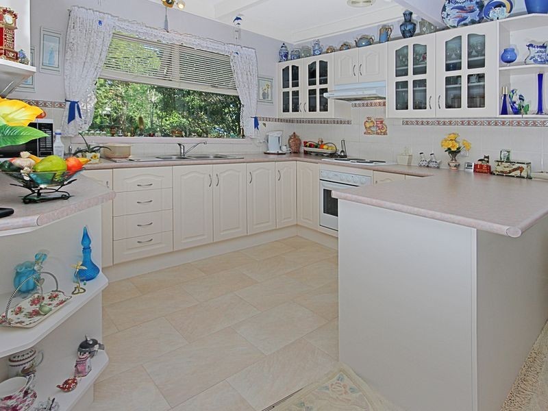 13 Kobada Avenue, Lilli Pilli NSW 2536