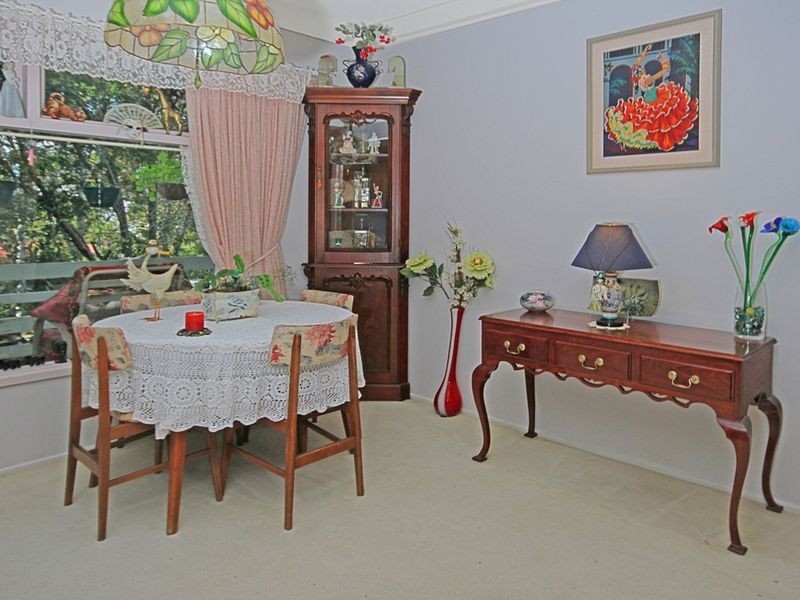 13 Kobada Avenue, Lilli Pilli NSW 2536