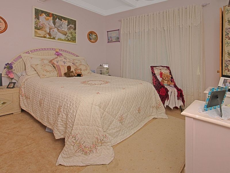 13 Kobada Avenue, Lilli Pilli NSW 2536