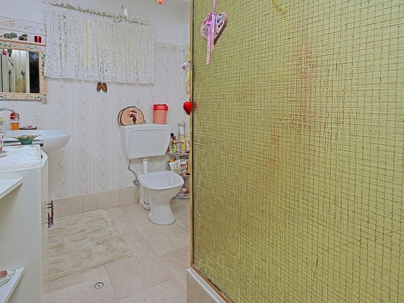 13 Kobada Avenue, Lilli Pilli NSW 2536