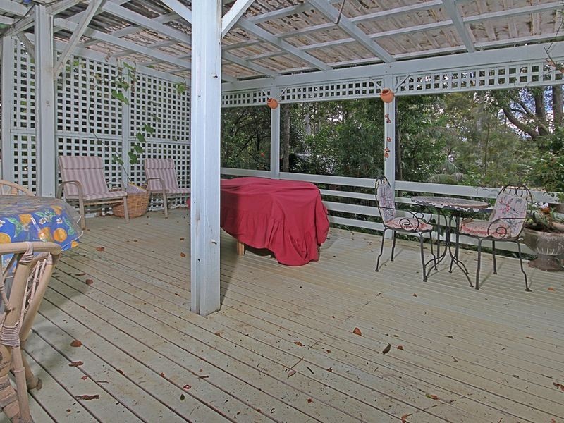 13 Kobada Avenue, Lilli Pilli NSW 2536