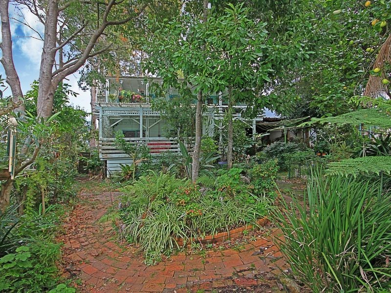 13 Kobada Avenue, Lilli Pilli NSW 2536