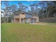 1 Banksia Grove, Malua Bay NSW 2536