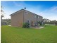 1 Banksia Grove, Malua Bay NSW 2536
