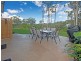 1 Banksia Grove, Malua Bay NSW 2536