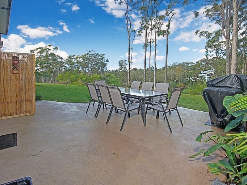 1 Banksia Grove, Malua Bay NSW 2536