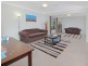 1 Banksia Grove, Malua Bay NSW 2536