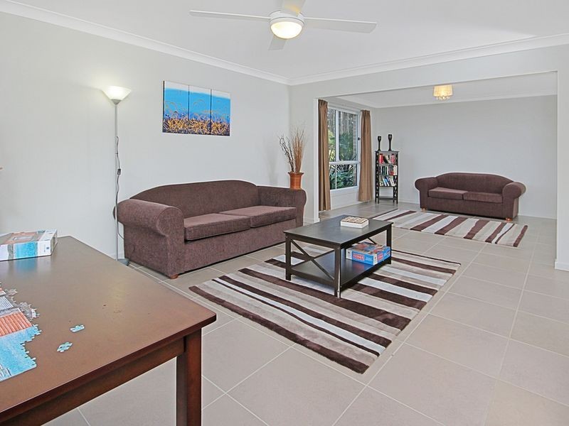 1 Banksia Grove, Malua Bay NSW 2536