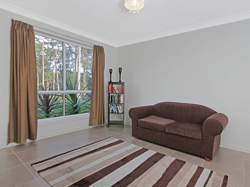 1 Banksia Grove, Malua Bay NSW 2536