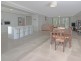 1 Banksia Grove, Malua Bay NSW 2536