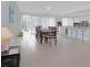 1 Banksia Grove, Malua Bay NSW 2536