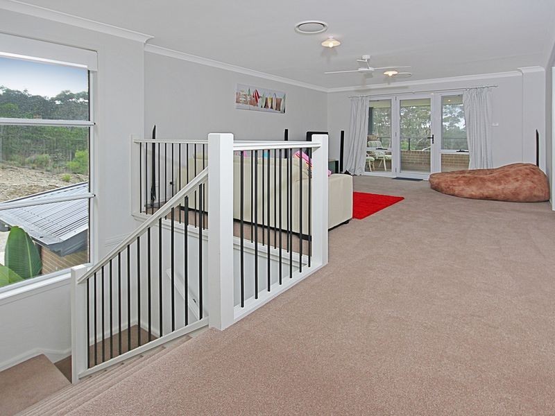 1 Banksia Grove, Malua Bay NSW 2536