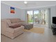 1 Banksia Grove, Malua Bay NSW 2536