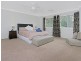 1 Banksia Grove, Malua Bay NSW 2536